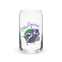 Image 4 of Glass Can