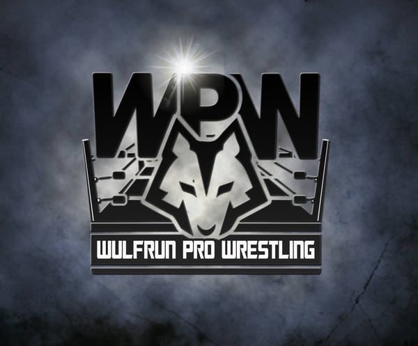 Image of WPW Let's have one last one for the road