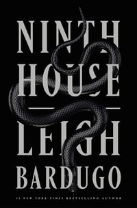 Image 5 of Leigh Bardugo