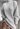 Turtleneck Oversized Knitted Dress