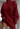 Turtleneck Oversized Knitted Dress