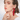 Luxury Tassel Earring