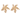 Floral Luxury Earrings