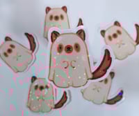 Image 3 of Ghost Series 1
