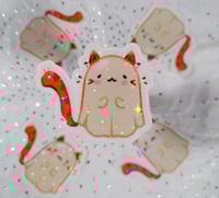 Image 4 of Ghost Series 1