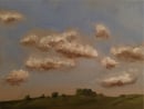 Image 1 of Nuages