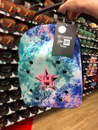 Image 1 of New Era 6 Pack Carrier