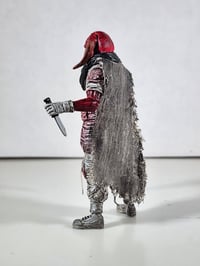 Image 2 of Soldier of the Underworld