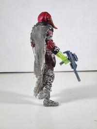 Image 3 of Soldier of the Underworld