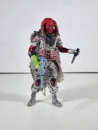 Image 4 of Soldier of the Underworld