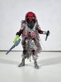 Image 1 of Soldier of the Underworld