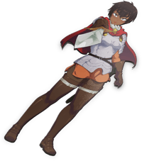 Image 2 of Casca
