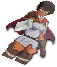 Image 1 of Casca