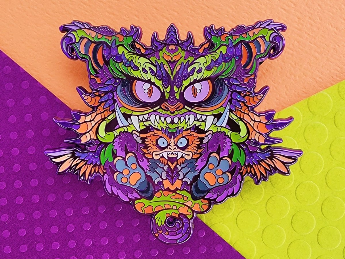 Image of Snilmerg: Posessed {Haunted Edition}