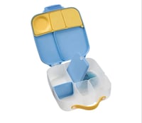 Image 2 of B. Box Bluey Lunchbox