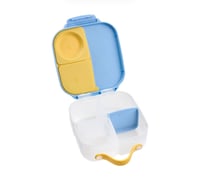 Image 4 of B. Box Bluey Lunchbox Mini