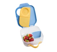 Image 5 of B. Box Bluey Lunchbox Mini