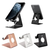 Universal Cell Phone Stand 