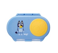 Image 1 of B. Box Bluey Snackbox