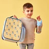 B. Box Bluey Flexi Insulated Lunchbag