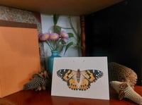 Image 4 of Australiana Greetings Cards 