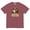 Image of Sheriff Buford T (Ted) Justice T-Shirt