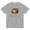 Image of Sheriff Buford T (Ted) Justice T-Shirt