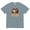 Image of Sheriff Buford T (Ted) Justice T-Shirt