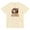 Image of Sheriff Buford T (Ted) Justice T-Shirt
