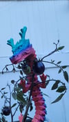 Extra Large Dragon-Rainbow Shenlong