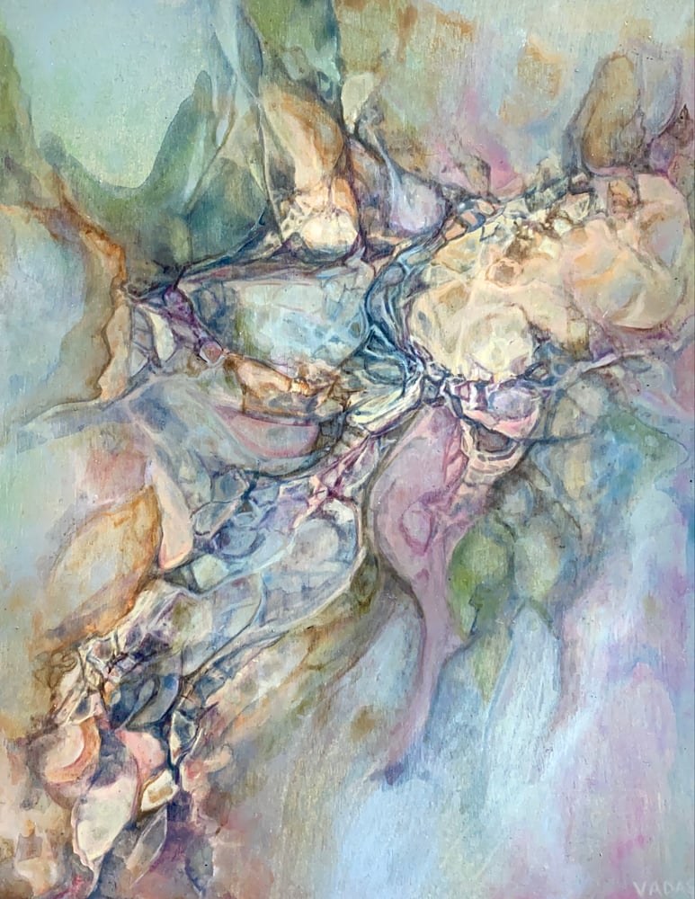 Image of Print: 'Heroic Leisure no. 3'