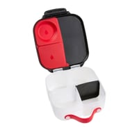 Image 3 of B. Box Avengers Lunchbox Mini