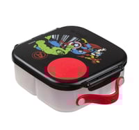Image 2 of B. Box Avengers Lunchbox Mini