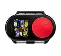 Image 1 of B. Box Avengers Snackbox