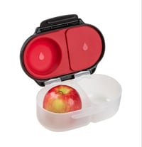 Image 2 of B. Box Avengers Snackbox