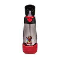 Image 2 of B. Box Avengers Tritan Drink Bottle 600ml
