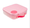 B. Box Lunchbox Flamingo Fizz