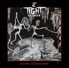 Tight Clique - Dark Paradise (CD)