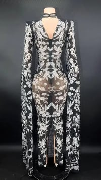 Image 2 of Naytalia Dress