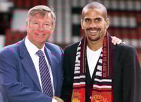 Image 2 of VERON BOBBLE