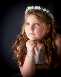 Image 1 of Communion/Confimation 17th May 2024