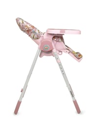 Image 4 of Cosatto Noodle 0+ Highchair - Flutterby Butterfly