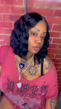 Image 5 of 4x4 Glue-Less 12” Closure Units 