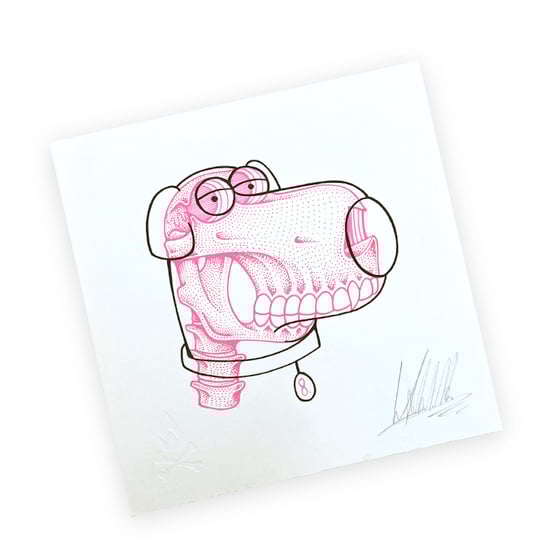 Image of 'Bryan'