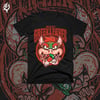 Turtle King Tee