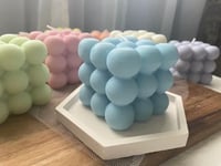 Ocean Mist