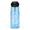 Free Shipping (US) LADs Water Bottle [4 Colors]