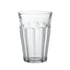 Les verres "PICARDIE" transparent - 4 tailles - Duralex Image 3