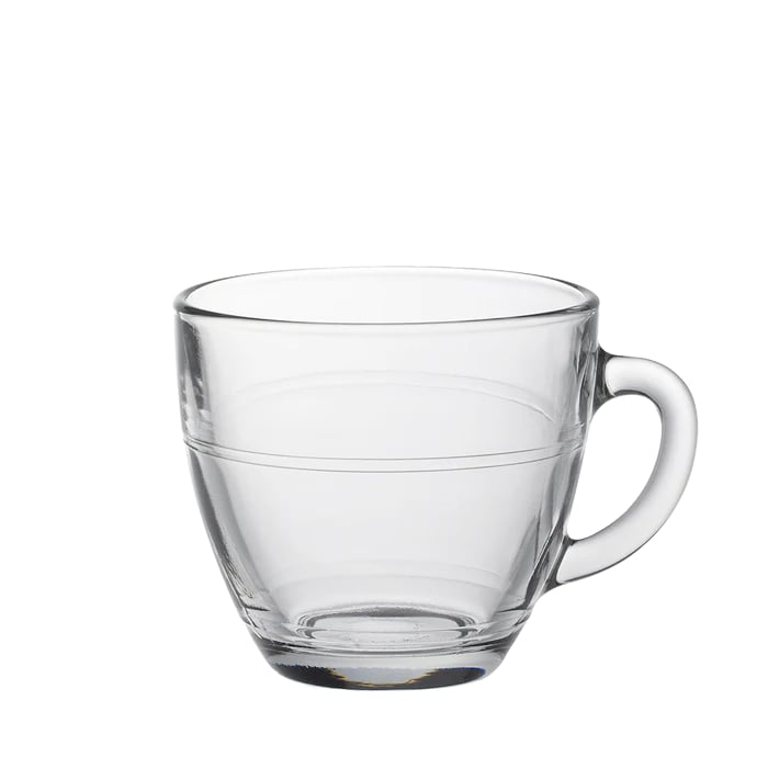 Les verres "GIGOGNE" 4 tailles - Duralex Image 3