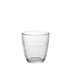 Les verres "GIGOGNE" 4 tailles - Duralex Image 4